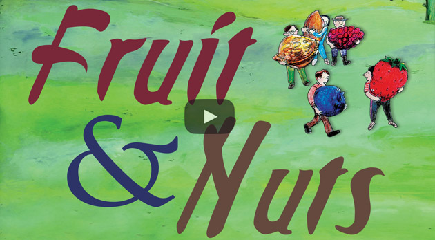 Fruit-Nuts-Unlimited–Feature-Documentary-Trailer